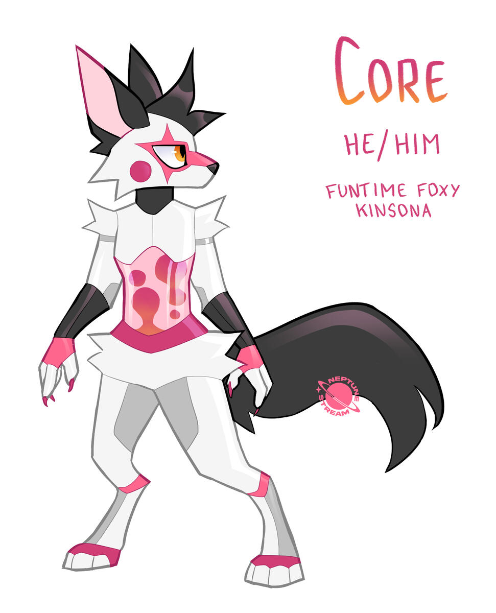 core