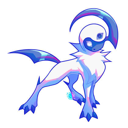 absol